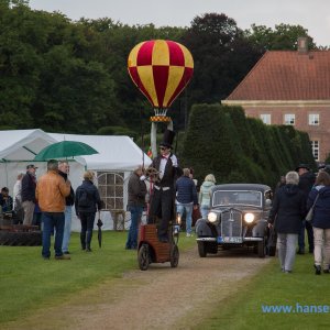 Steamfest_Papenburg_2017-242