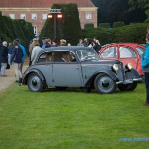 Steamfest_Papenburg_2017-246