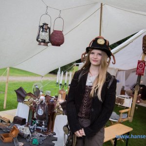 Steamfest_Papenburg_2017-249