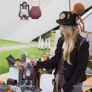 Steamfest_Papenburg_2017-252