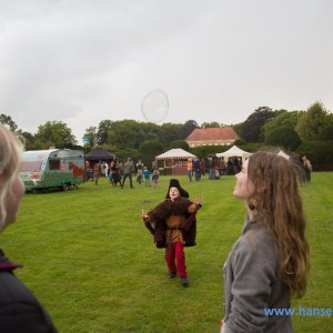 Steamfest_Papenburg_2017-255