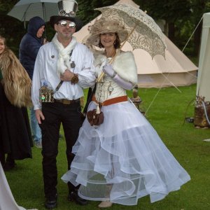 Steamfest_Papenburg_2017-264