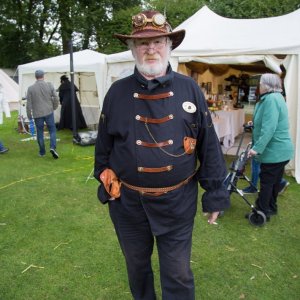 Steamfest_Papenburg_2017-265