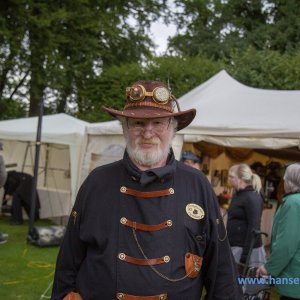 Steamfest_Papenburg_2017-267