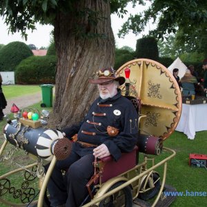 Steamfest_Papenburg_2017-275