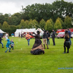 Steamfest_Papenburg_2017-285