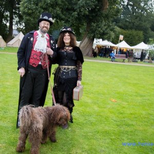 Steamfest_Papenburg_2017-287