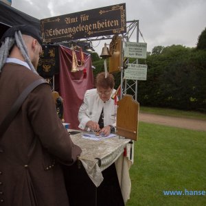 Steamfest_Papenburg_2017-292