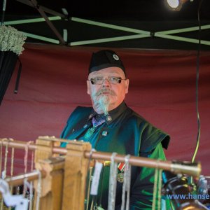 Steamfest_Papenburg_2017-299