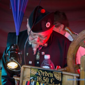 Steamfest_Papenburg_2017-302