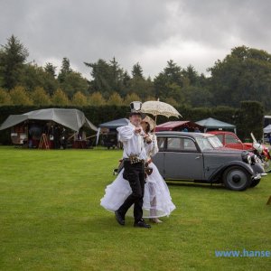 Steamfest_Papenburg_2017-309