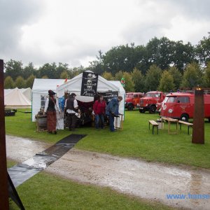 Steamfest_Papenburg_2017-311