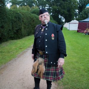 Steamfest_Papenburg_2017-322