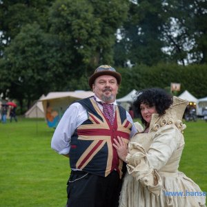 Steamfest_Papenburg_2017-323