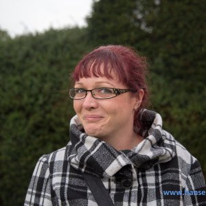 Steamfest_Papenburg_2017-330