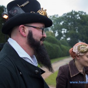 Steamfest_Papenburg_2017-340