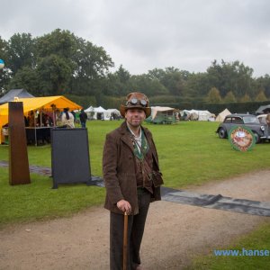 Steamfest_Papenburg_2017-342