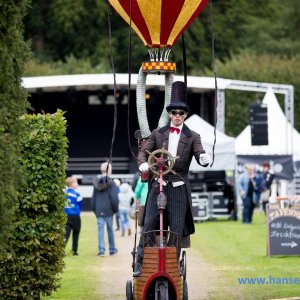 Steamfest_Papenburg_2017-41