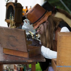 Steamfest_Papenburg_2017-44