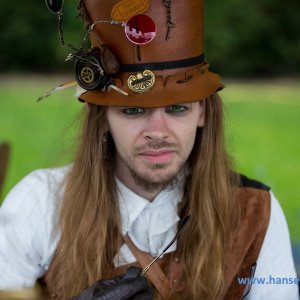 Steamfest_Papenburg_2017-56