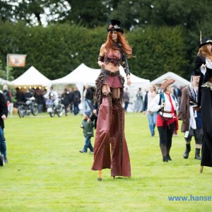 Steamfest_Papenburg_2017-74