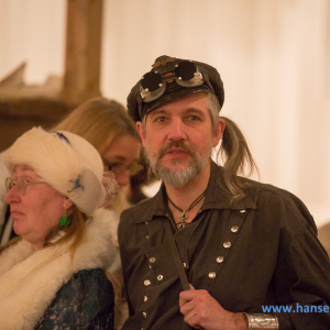 Drachenflug_beim_KulturWinterKaltehofe_2016_115_