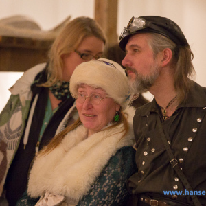 Drachenflug_beim_KulturWinterKaltehofe_2016_118_