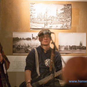 Drachenflug_beim_KulturWinterKaltehofe_2016_11_