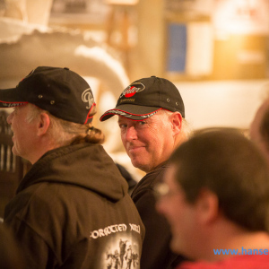Drachenflug_beim_KulturWinterKaltehofe_2016_120_