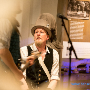 Drachenflug_beim_KulturWinterKaltehofe_2016_131_