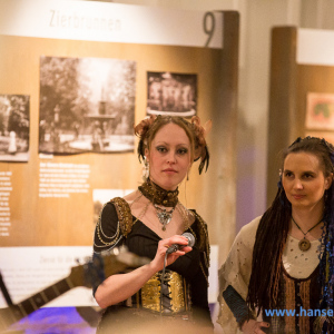 Drachenflug_beim_KulturWinterKaltehofe_2016_132_