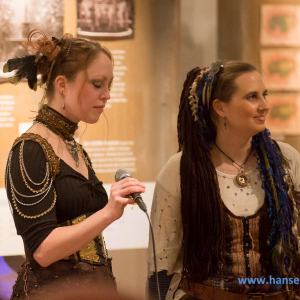 Drachenflug_beim_KulturWinterKaltehofe_2016_138_