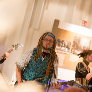 Drachenflug_beim_KulturWinterKaltehofe_2016_143_