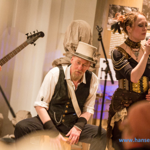 Drachenflug_beim_KulturWinterKaltehofe_2016_149_