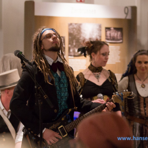 Drachenflug_beim_KulturWinterKaltehofe_2016_14_