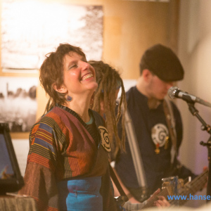 Drachenflug_beim_KulturWinterKaltehofe_2016_151_