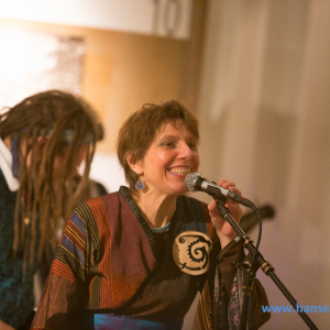 Drachenflug_beim_KulturWinterKaltehofe_2016_154_