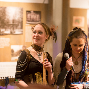 Drachenflug_beim_KulturWinterKaltehofe_2016_157_