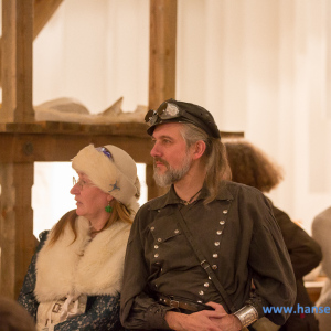 Drachenflug_beim_KulturWinterKaltehofe_2016_163_