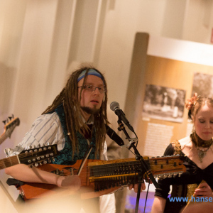 Drachenflug_beim_KulturWinterKaltehofe_2016_170_