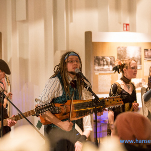 Drachenflug_beim_KulturWinterKaltehofe_2016_176_