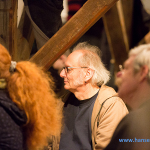 Drachenflug_beim_KulturWinterKaltehofe_2016_189_