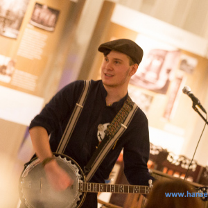 Drachenflug_beim_KulturWinterKaltehofe_2016_193_