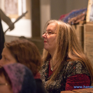 Drachenflug_beim_KulturWinterKaltehofe_2016_19_