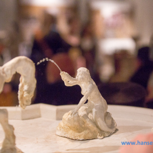 Drachenflug_beim_KulturWinterKaltehofe_2016_1_