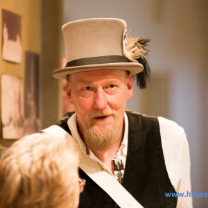 Drachenflug_beim_KulturWinterKaltehofe_2016_208_