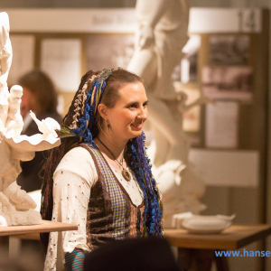 Drachenflug_beim_KulturWinterKaltehofe_2016_211_