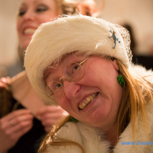 Drachenflug_beim_KulturWinterKaltehofe_2016_218_