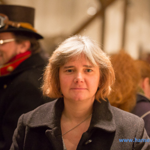 Drachenflug_beim_KulturWinterKaltehofe_2016_223_