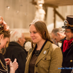 Drachenflug_beim_KulturWinterKaltehofe_2016_226_